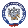 ФНС ответила на вопросы по СПОТ