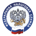 Новые требования СФР к электронной подписи с 1 сентября 2026 года