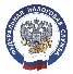 Новые требования СФР к электронной подписи с 1 сентября 2026 года